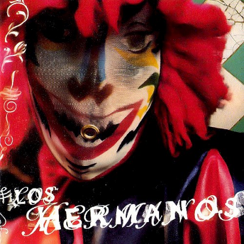 Los Hermanos