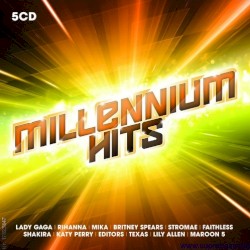 Millennium Hits