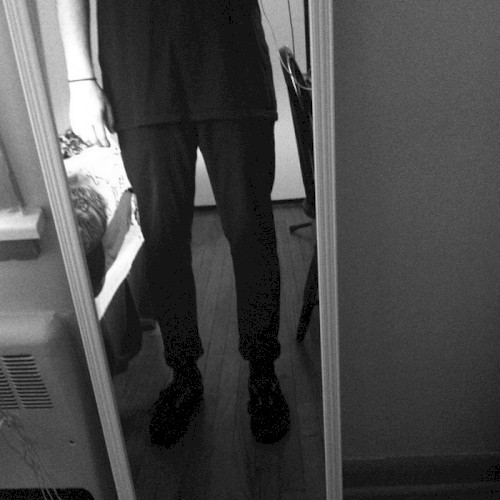 Mirrors