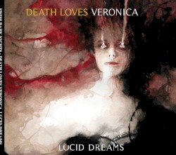Lucid Dreams