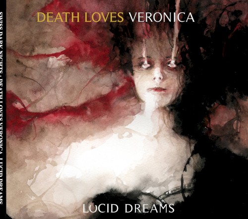 Lucid Dreams