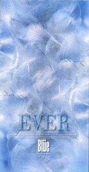 EVER