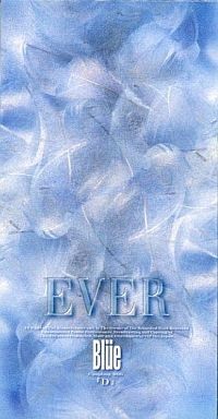 EVER