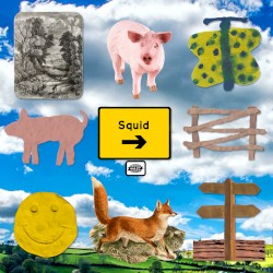 Natural Resources