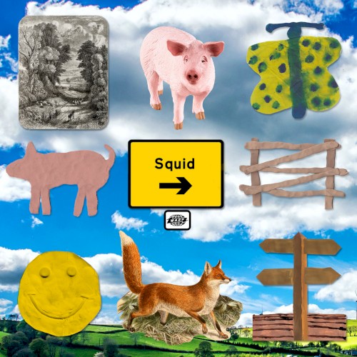 Natural Resources