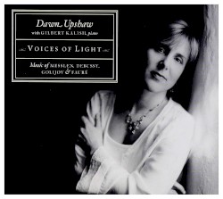 Voices of Light