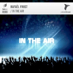 In the Air