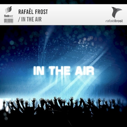In the Air