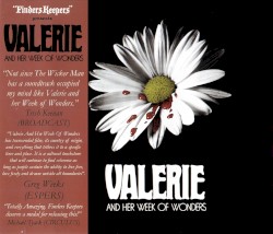 Valerie and Her Week of Wonders