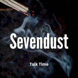 Talk Time