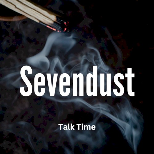 Talk Time