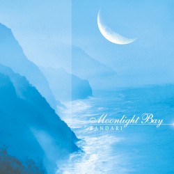 Moonlight Bay