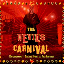 The Devil's Carnival