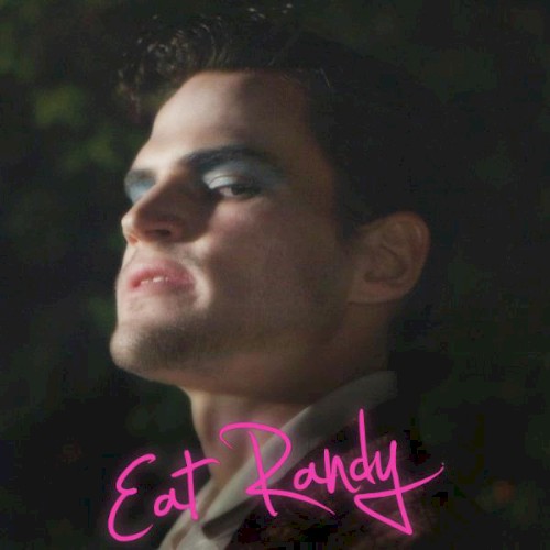 Eat Randy