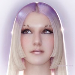 Twst0002 (Upgraded)