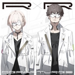 DEPARTURES