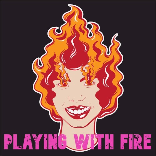 Playing With Fire: The ’70s