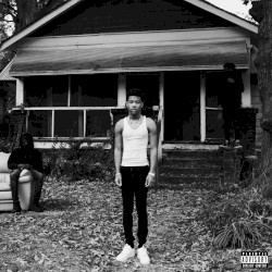 Who Is Nardo Wick?