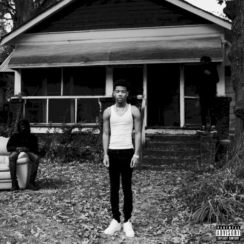 Who Is Nardo Wick?