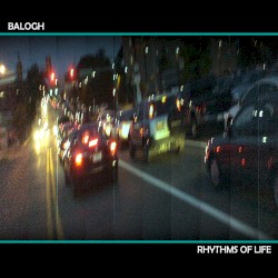 Rhythms of Life