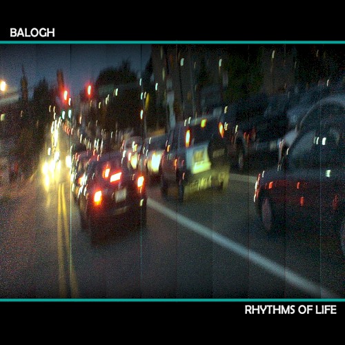 Rhythms of Life
