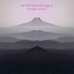 mirage horizon