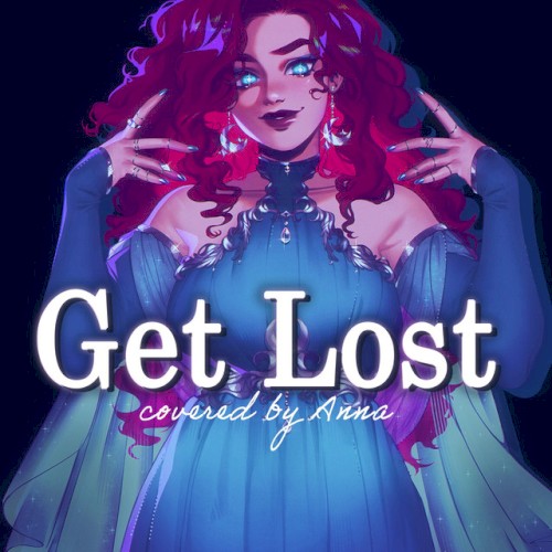 Get Lost