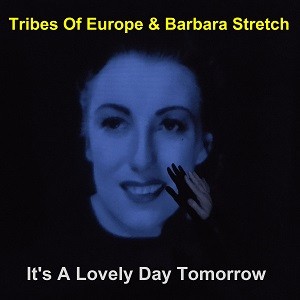 It's A Lovely Day Tomorrow