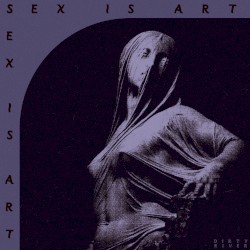 Sex is art