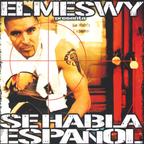 Se habla español