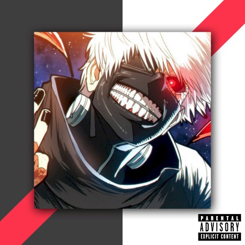 Ghoul (Kaneki)