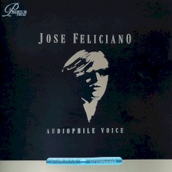 Audiophile Voice