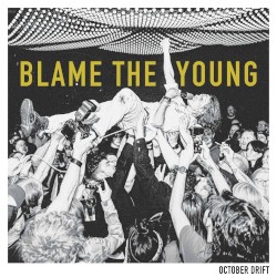 Blame the Young