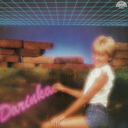 Darinka
