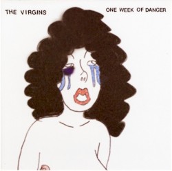 One Week of Danger