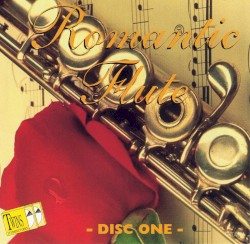Romantic Flute