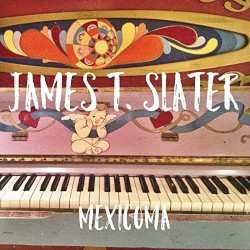 Mexicoma