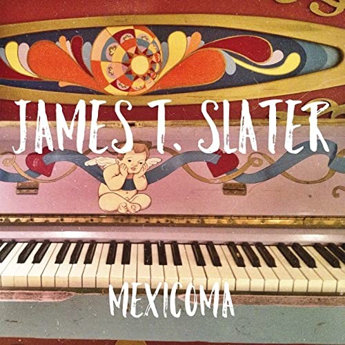 Mexicoma