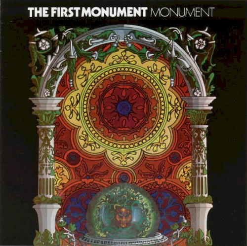 The First Monument