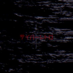 Digital Void