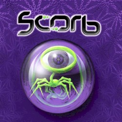 Scorb