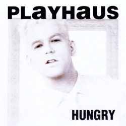 Hungry