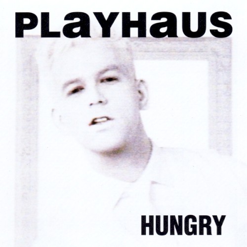Hungry