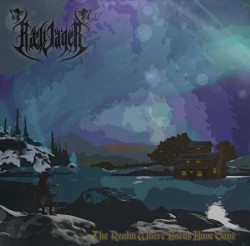The Realm Where Bards Have Gone
