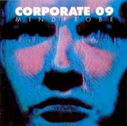 Mindprobe