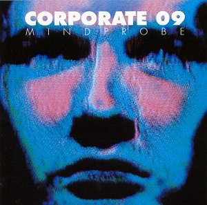 Mindprobe