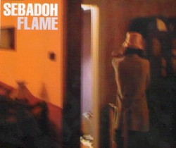 Flame