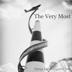 Things Too Obvious to Sing