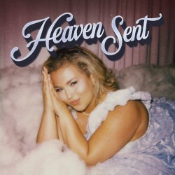 Heaven Sent