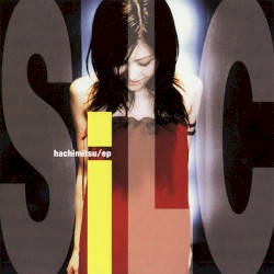 Hachimitsu/EP